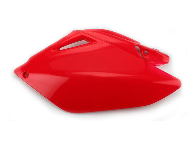 CYCRA（サイクラ）