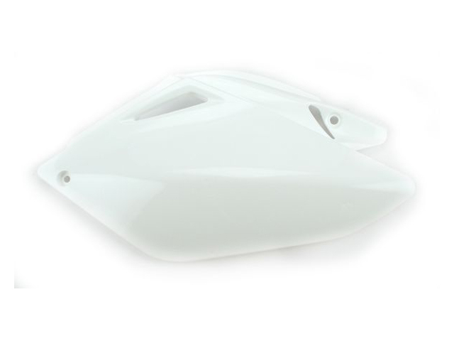 CYCRA（サイクラ）