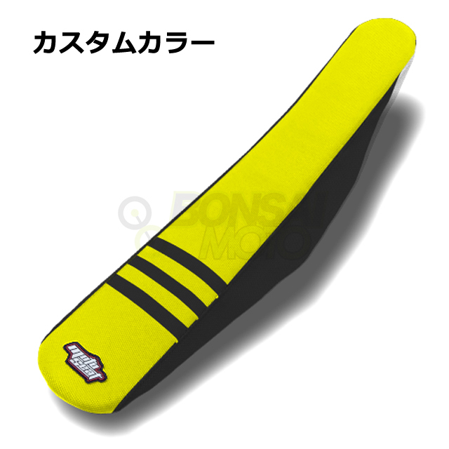 MOTOSEAT(モトシート)3リブシート