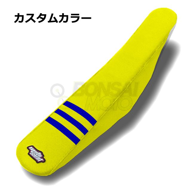 MOTOSEAT(モトシート)3リブシート