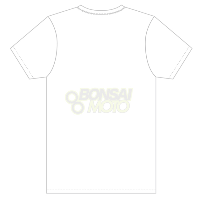 2ストローク4エバー　Tシャツ　リクー