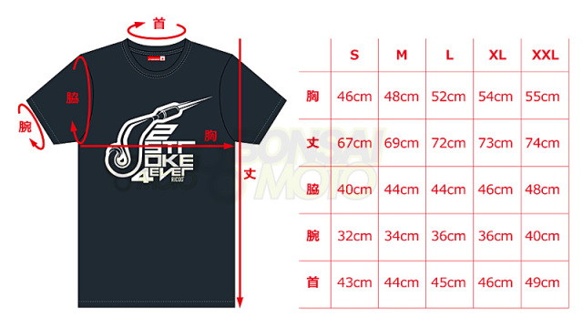 新品　YOKKAO Tシャツ S　２枚セットキックボクシング　希少　黒　白 新品 YOKKAO Tシャツ S 2枚セットキックボクシング 希少 黒 白