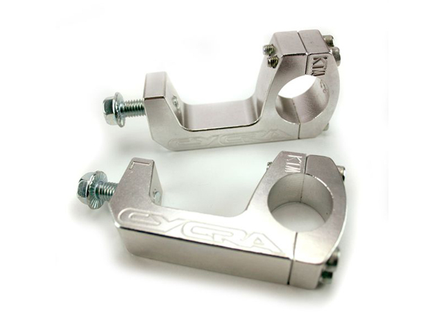 CYCRA（サイクラ）