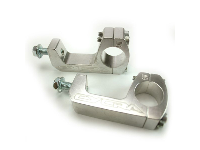 CYCRA（サイクラ）