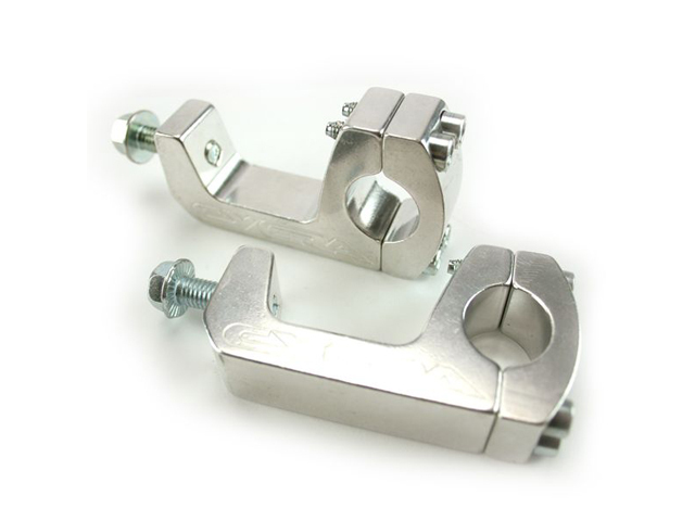 CYCRA（サイクラ）