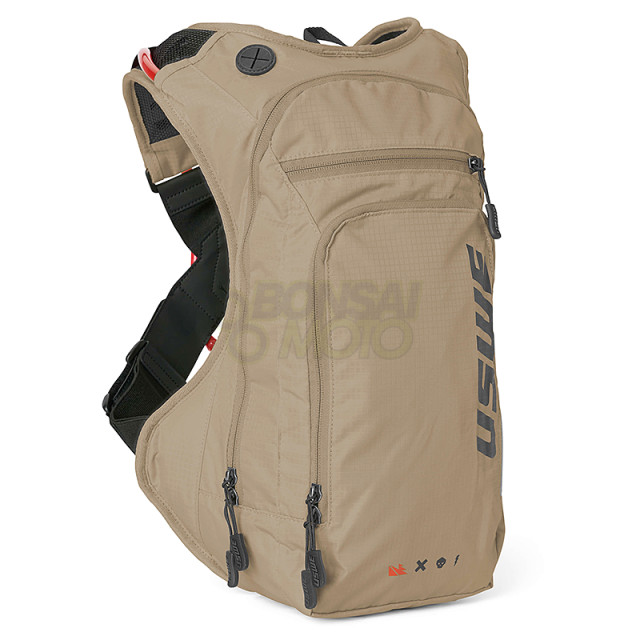 アウトランダー9　ユースウィー