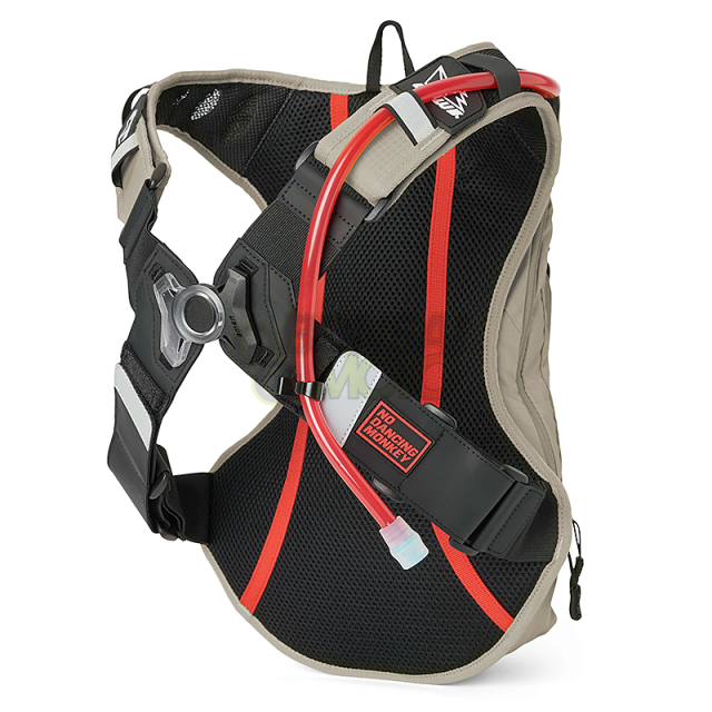 アウトランダー9　ユースウィー