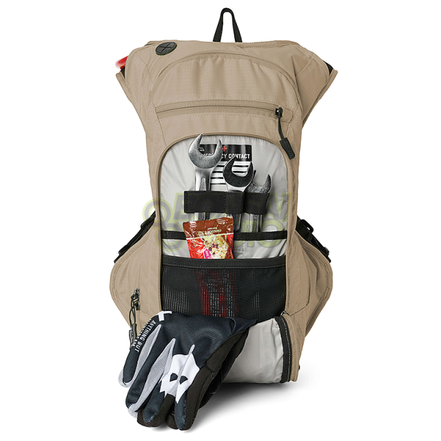 アウトランダー9　ユースウィー