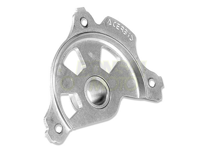 ACERBIS Xブレーキ マウンティングキット