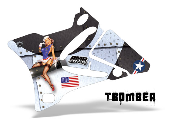 レア！ 特典・非売品 B2ポスター DIR EN GREY・S・ラムール V系 レア！ 特典・非売品 B2ポスター DIR EN GREY・S・ラムール V系