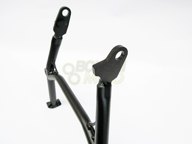Terene700 センタースタンド