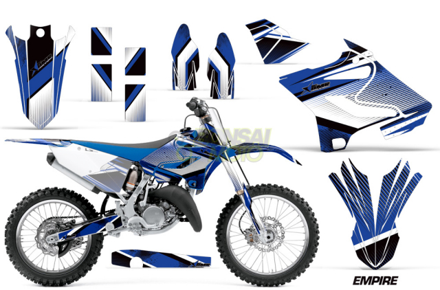 Yamaha-YZ-125-250-2015-Empire-