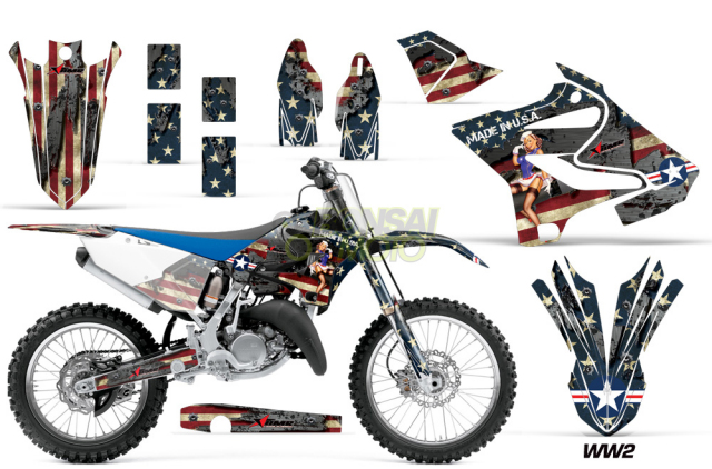 Yamaha-YZ-125-250-2015-WW2-