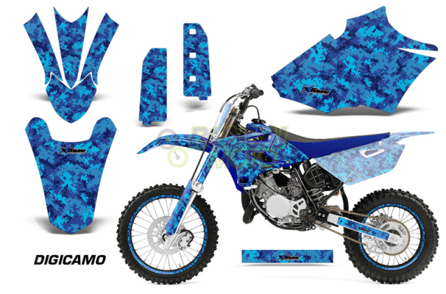 Yamaha-YZ85-2015-2017-Graphic-