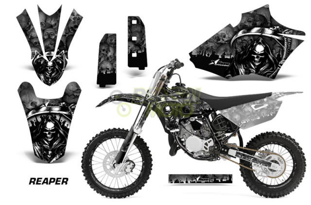 Yamaha-YZ85-2015-2017-Graphic-