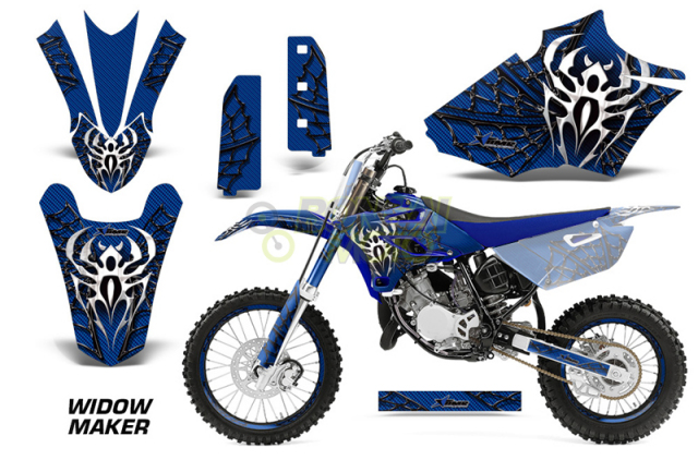 Yamaha-YZ85-2015-2017-Graphic-
