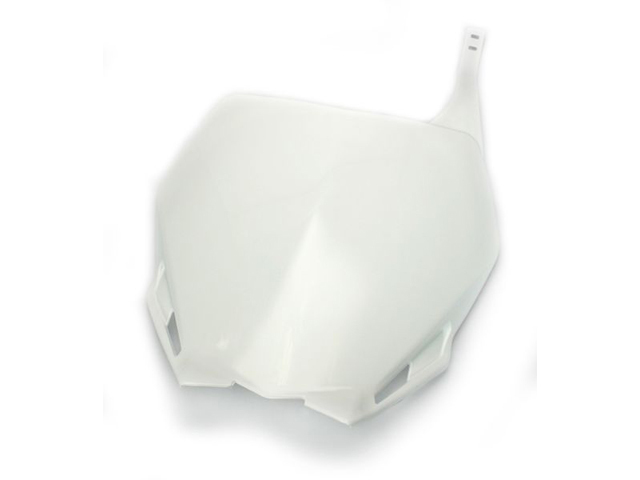 CYCRA（サイクラ）