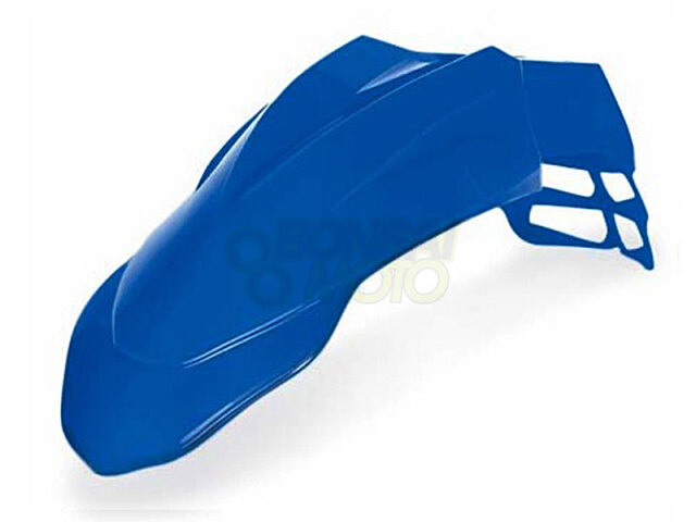 フェンダー　アチェルビス