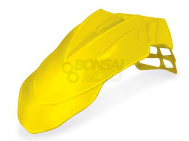 フェンダー　アチェルビス