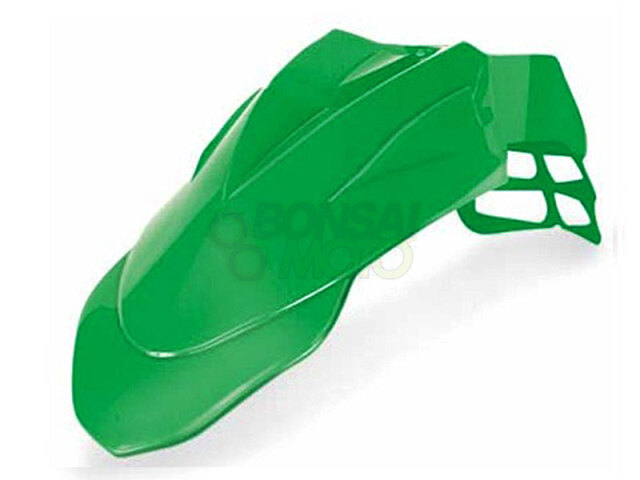 フェンダー　アチェルビス