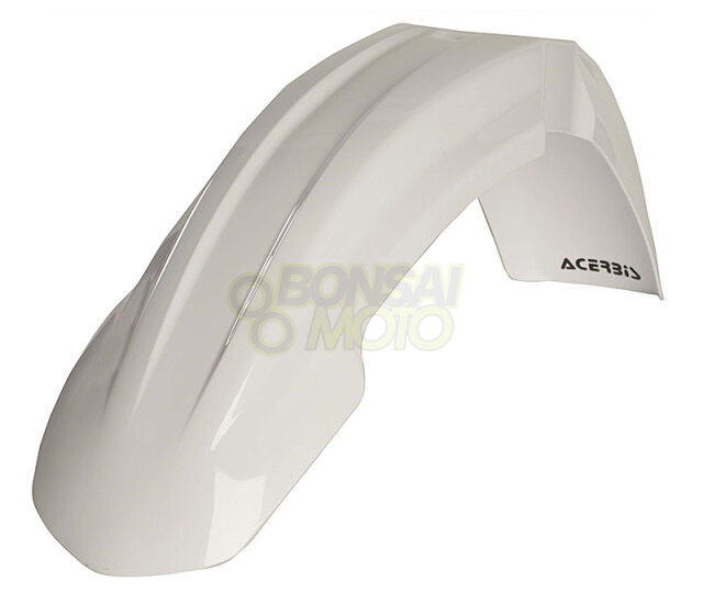 ヤマハ フロントフェンダー アチェルビス