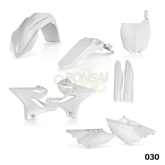 外装　アチェルビス