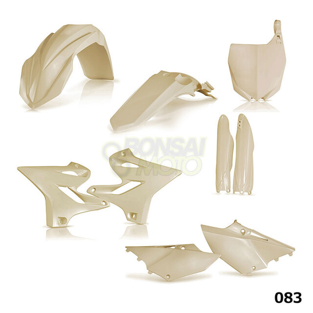 外装　アチェルビス