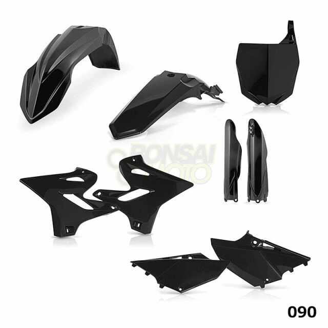 外装　アチェルビス