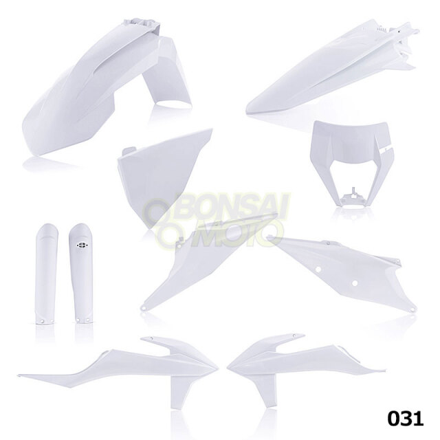 外装　アチェルビス