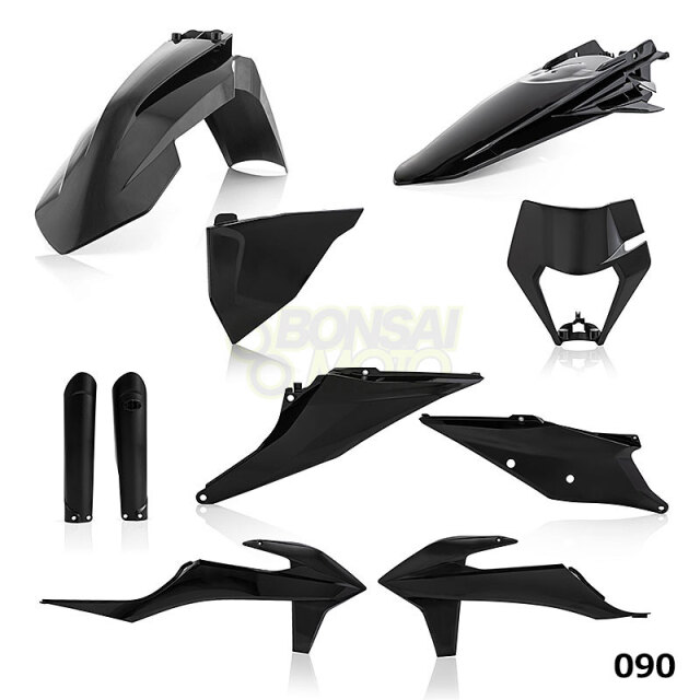 外装　アチェルビス