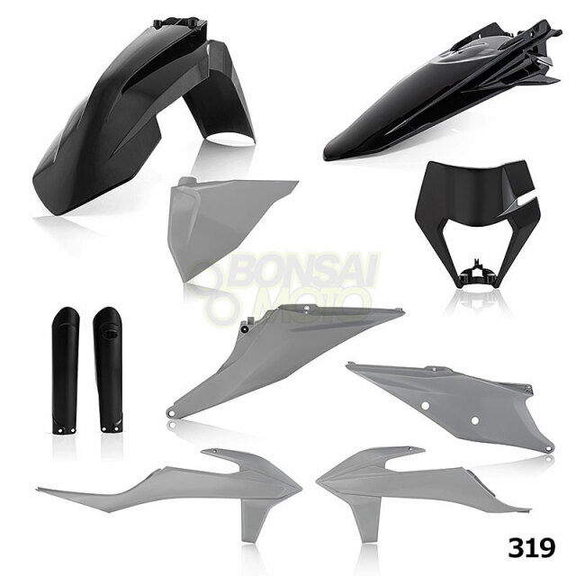 外装　アチェルビス