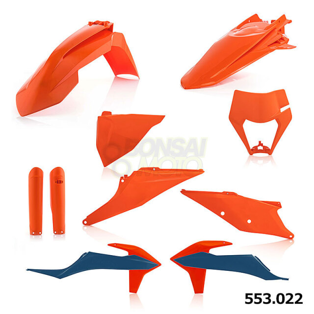 外装　アチェルビス