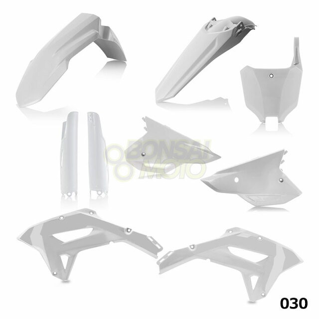 外装　アチェルビス