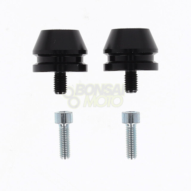 BMW　マウンティングキット　アチェルビス