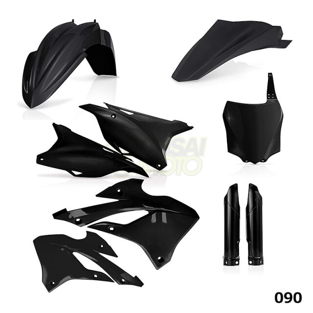 外装　アチェルビス