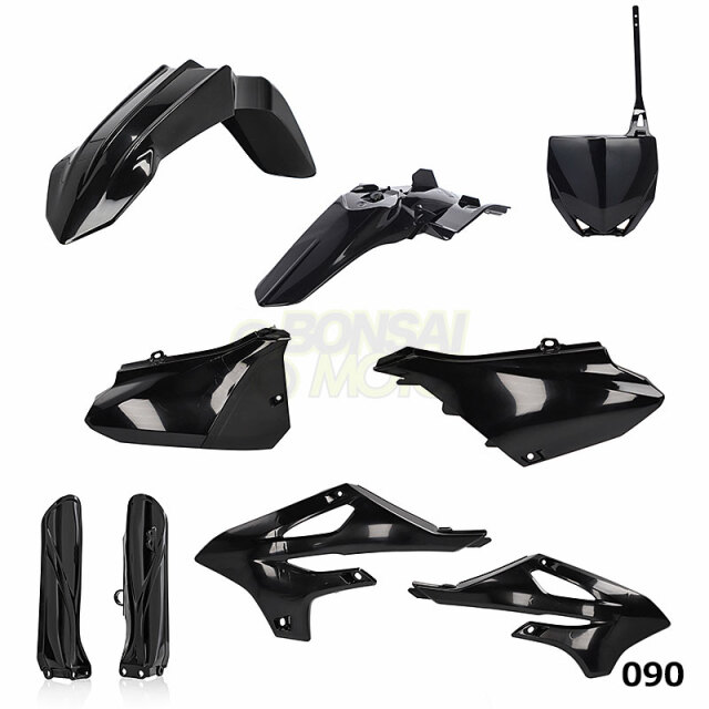 外装　アチェルビス