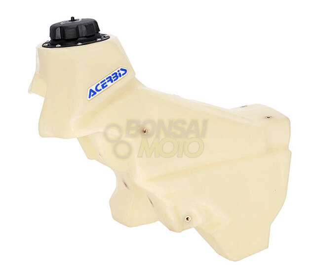 ビッグタンク　アチェルビス