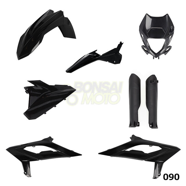 外装　アチェルビス