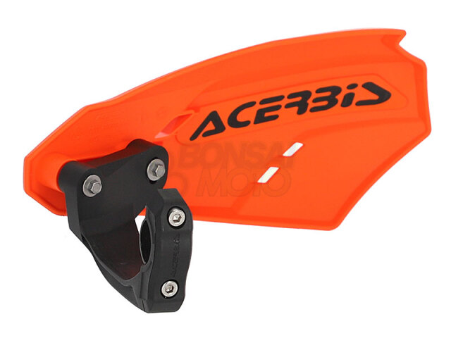 リニア ハンドガード 汎用 ACERBIS