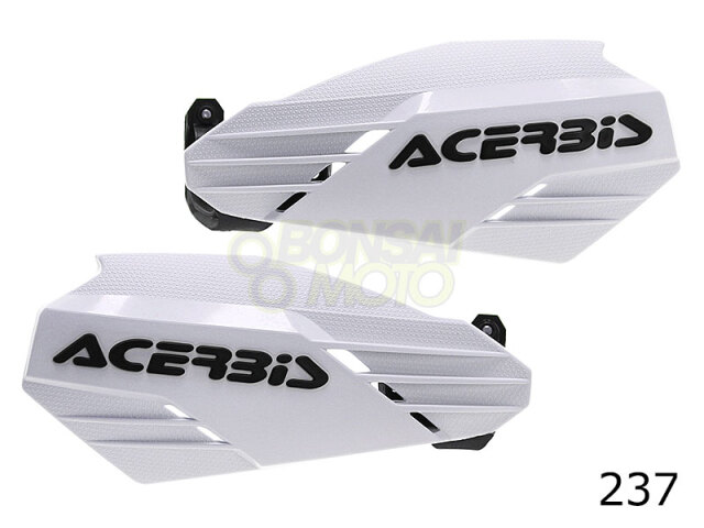 認定ハンド 認定モデルハンド JNEC 2セット STモデルハンド セット（JNEC 第
