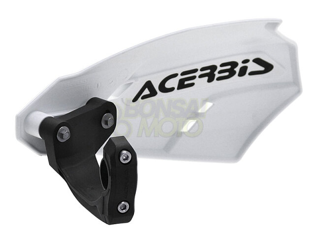 リニア　ハンドガード　アチェルビス