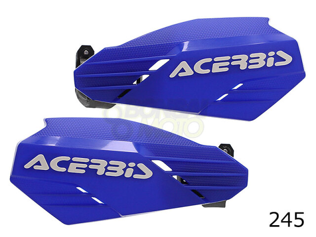 リニア　ハンドガード　アチェルビス