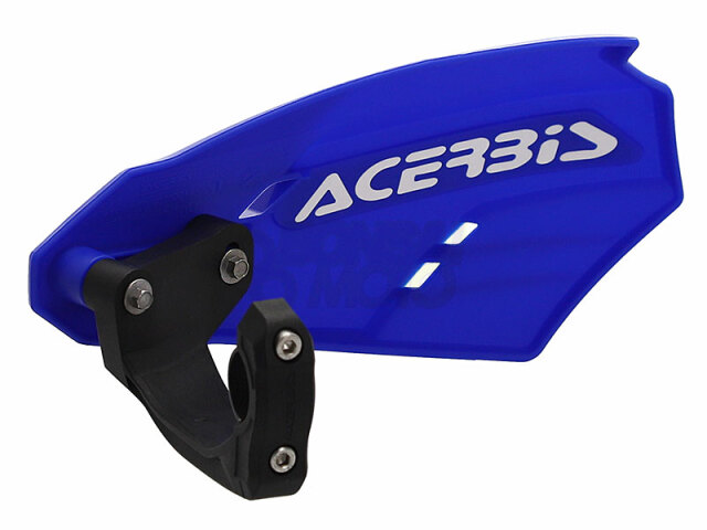 リニア　ハンドガード　アチェルビス