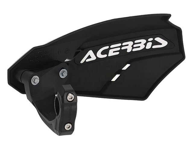 リニア ハンドガード 汎用 ACERBIS