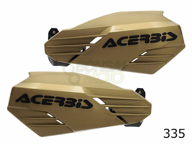 リニア　ハンドガード　アチェルビス