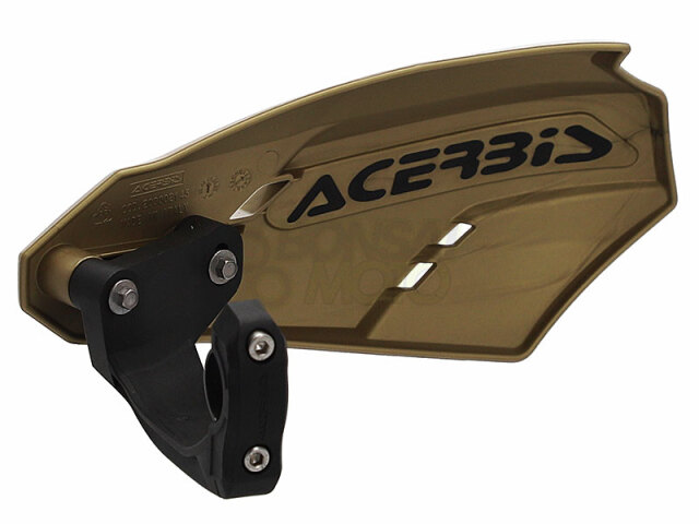 リニア　ハンドガード　アチェルビス