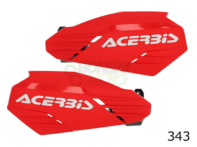 リニア　ハンドガード　アチェルビス