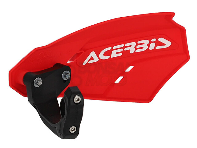 リニア ハンドガード 汎用 ACERBIS