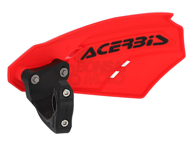 リニア ハンドガード 汎用 ACERBIS