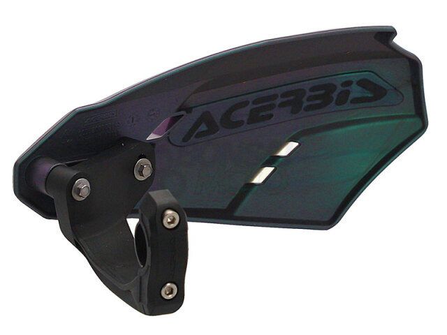 リニア　ハンドガード　アチェルビス